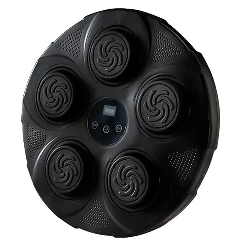 کیسه بوکس هوشمند