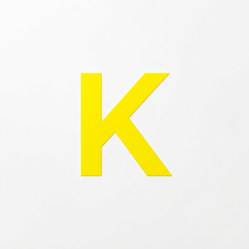 kamazshop